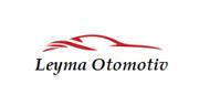 Leyma Otomotiv  - Elazığ